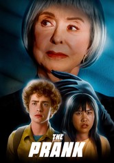 The Prank
