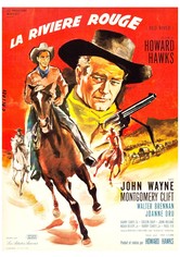 La Rivière rouge