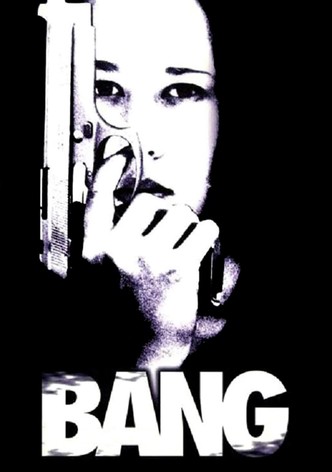 Bang