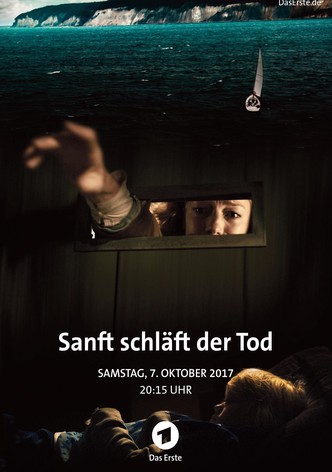 Sanft schläft der Tod