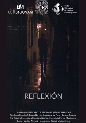 Reflection
