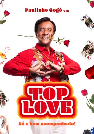 Top Love
