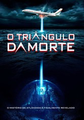 O Triângulo da Morte