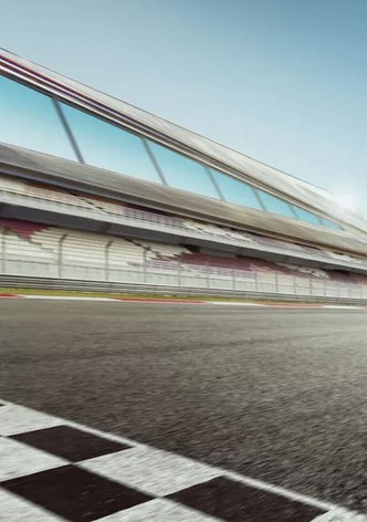 Logan Sargeant: Racing Against the Odds