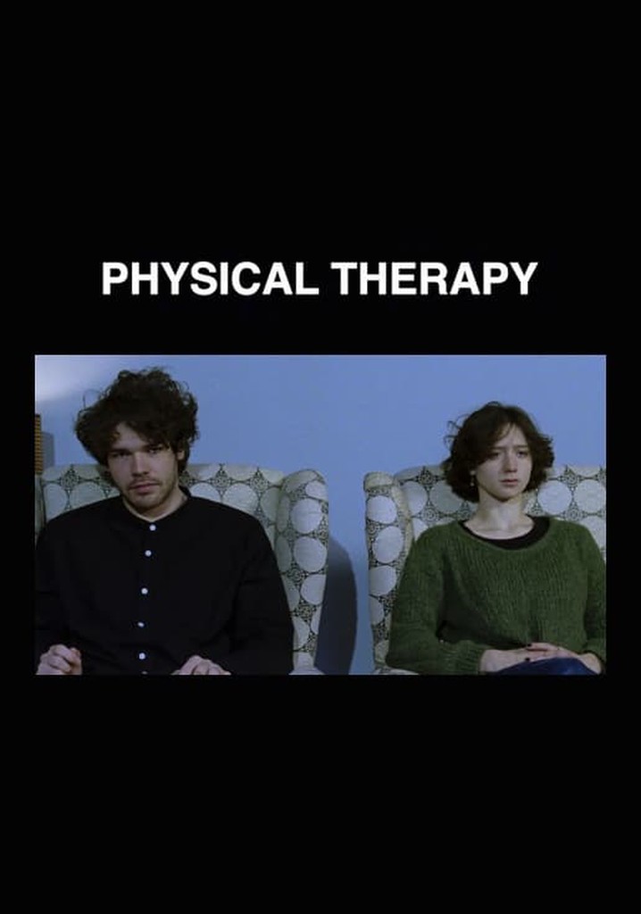 Physical Therapy