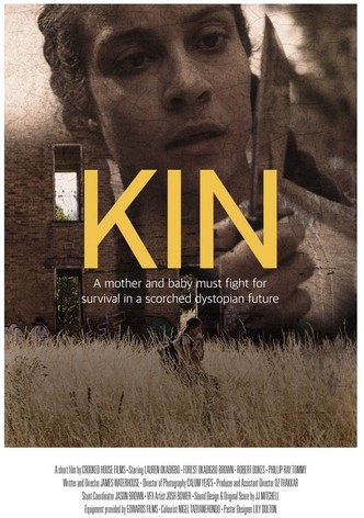 Kin