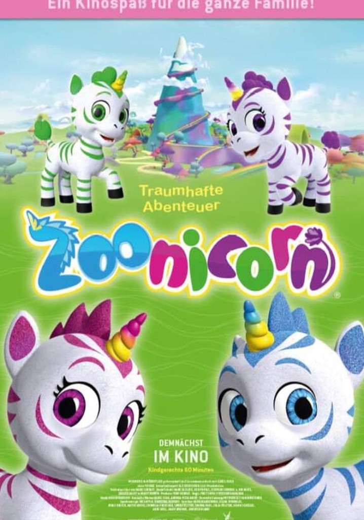 Zoonicorn Streaming Where To Watch Movie Online zoonicorn-streaming-where-to-watch-movie-online