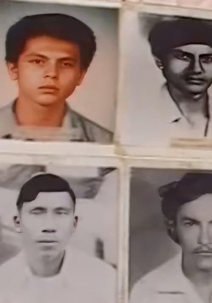 Du skall älska din nästa såsom dig själv