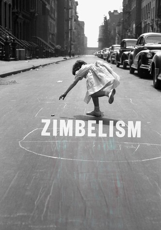 Zimbelism