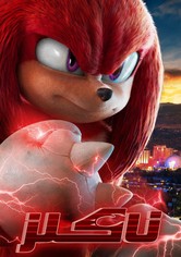 Knuckles