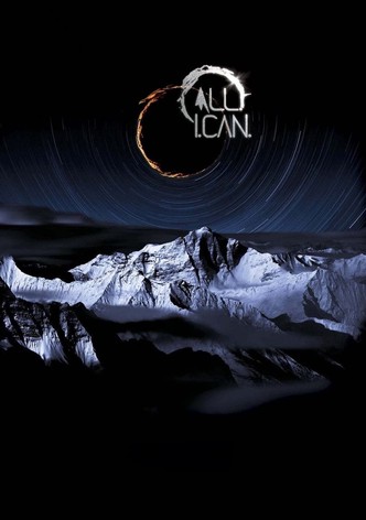 All.I.Can. von Sherpas Cinema