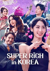 Super-Ricos na Coreia