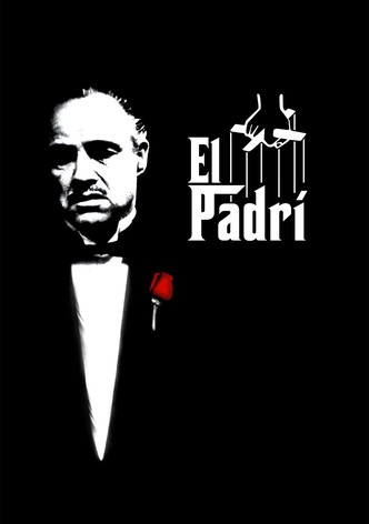 El padrí