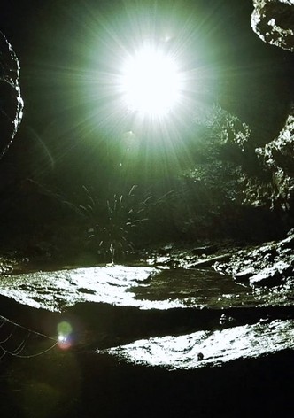 Grotta