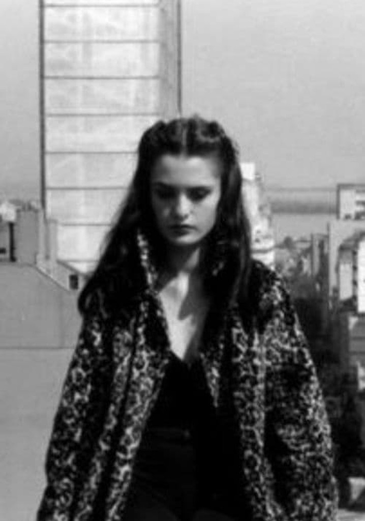 A Morte no Edifício Império