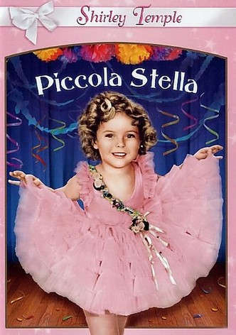 Piccola stella