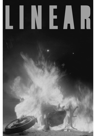 Linear