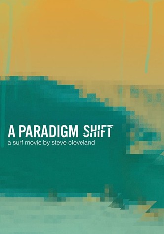 Paradigm Shrift