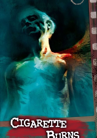 El fin del mundo en 35mm