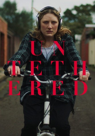Untethered