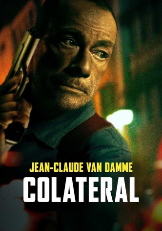 Colateral