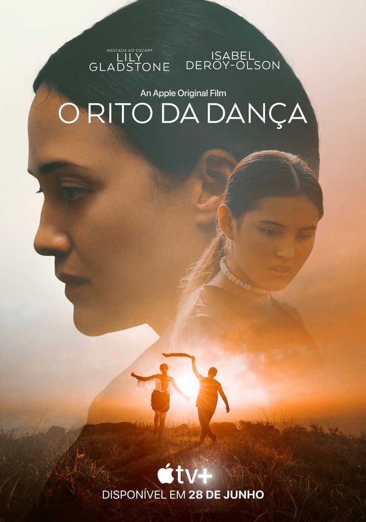 Imagem do Filme