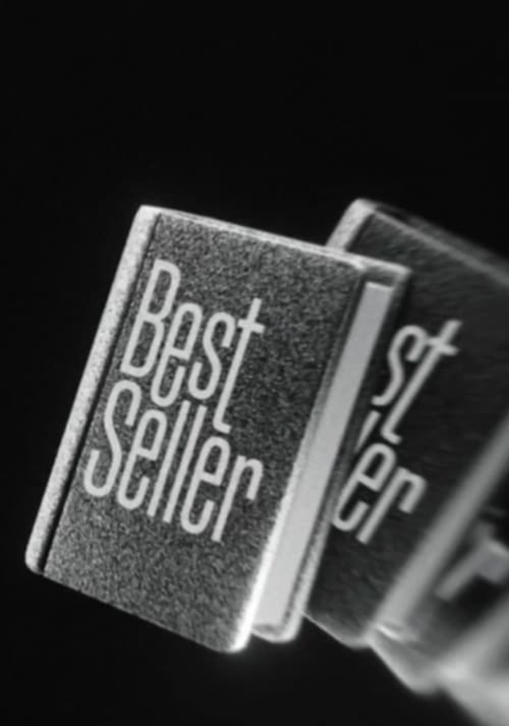 Best Seller