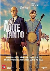 Uma Noite e Tanto