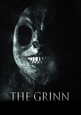 The Grinn