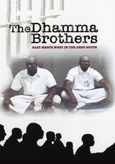 The Dhamma Brothers