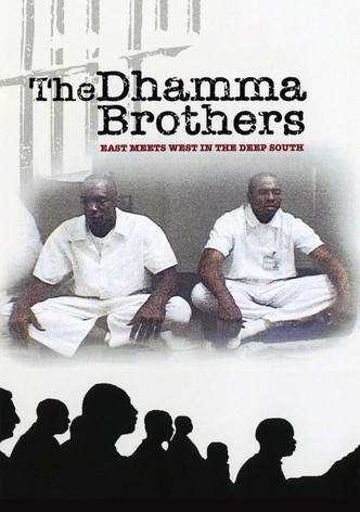 The Dhamma Brothers