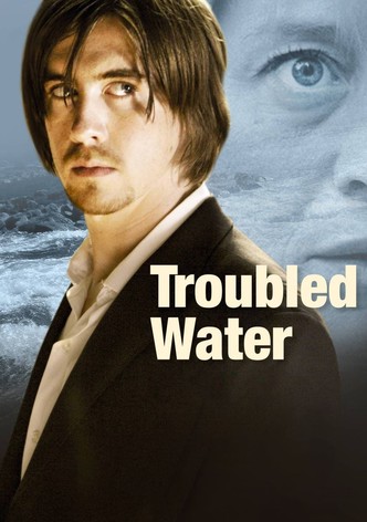 Troubled Water