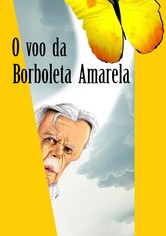 O Voo da Borboleta Amarela