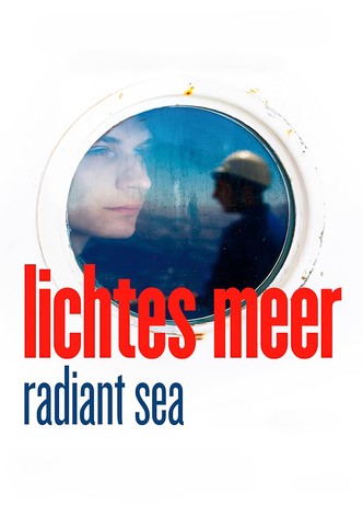 Lichtes Meer