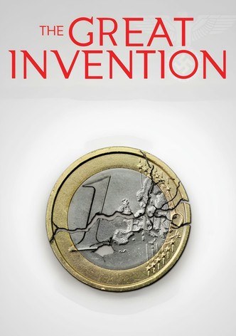 The Great Invention