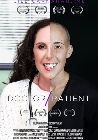 Doctor/Patient