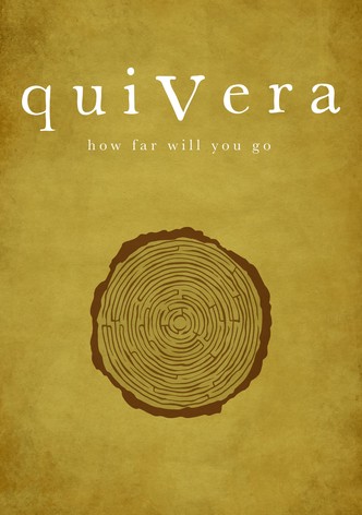 Quivera