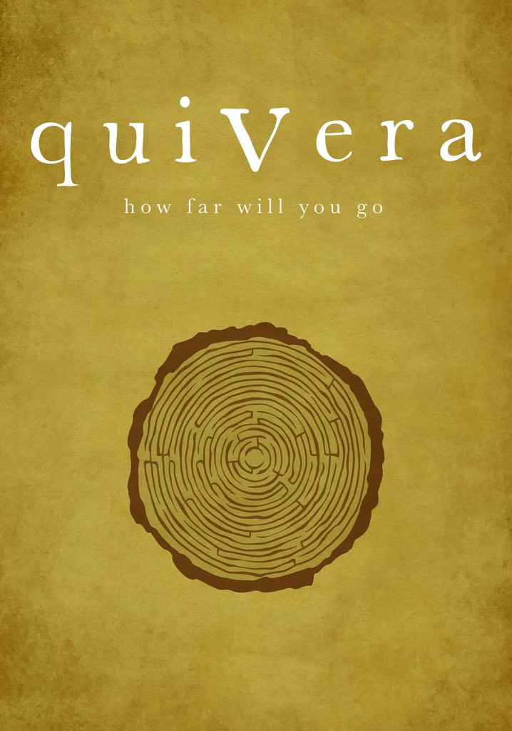 Quivera