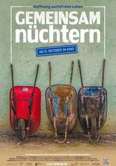 Gemeinsam nüchtern