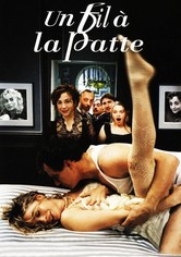 The Art of Breaking Up