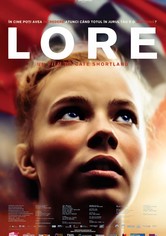 Lore
