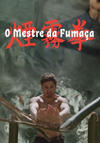 Amostras Grátis