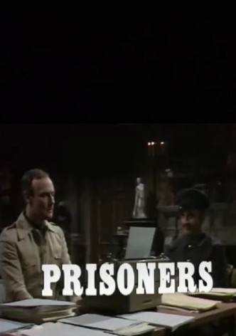 Prisoners