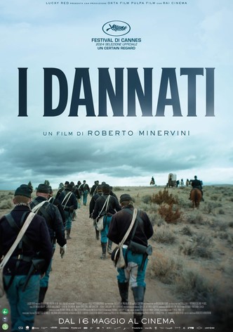 I dannati