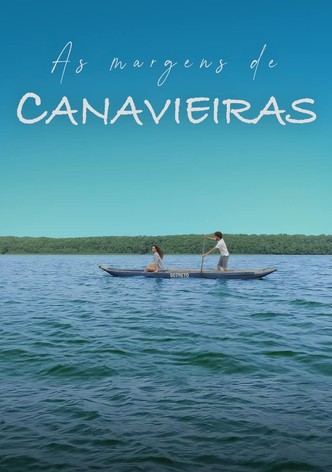 As Margens de Canavieiras