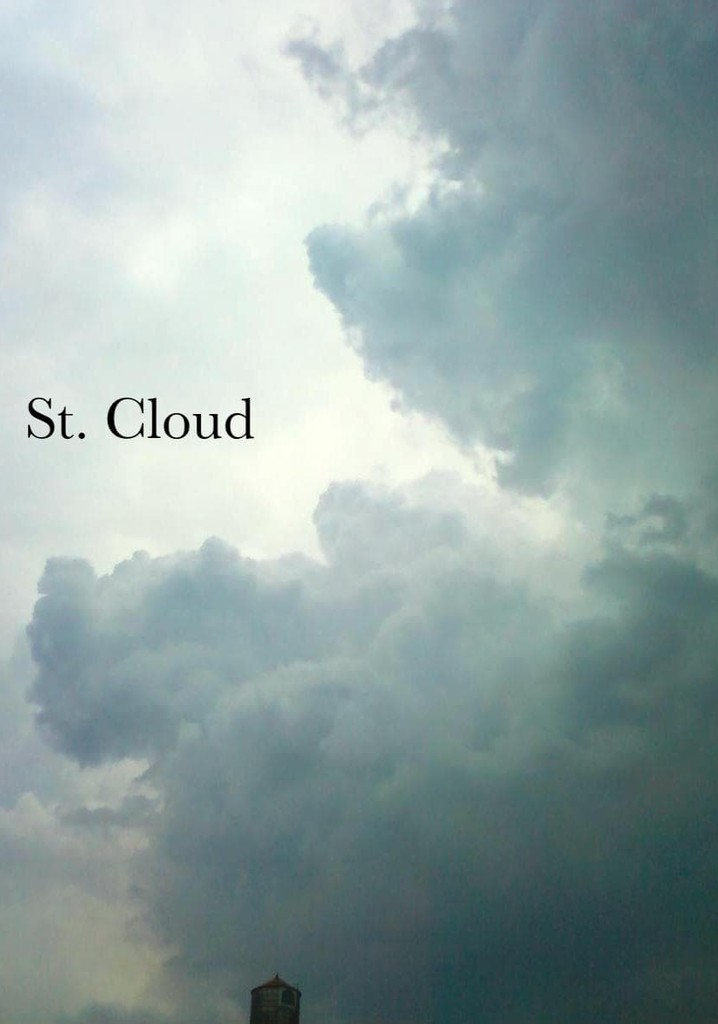 St. Cloud