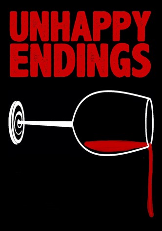 Unhappy Endings