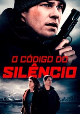 O Código do Silêncio
