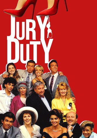 El gran escándalo sexual americano