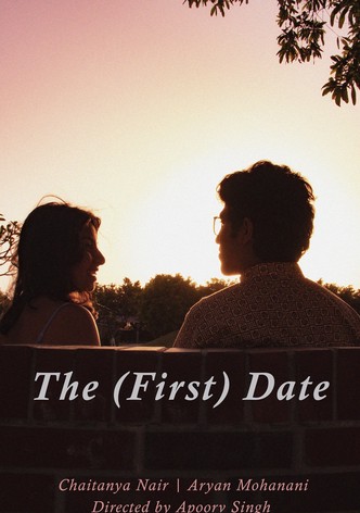The (First) Date